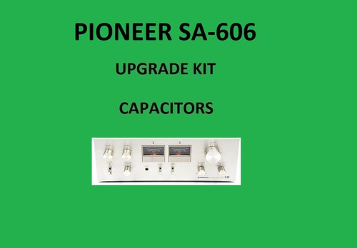 Kit riparazione - di,