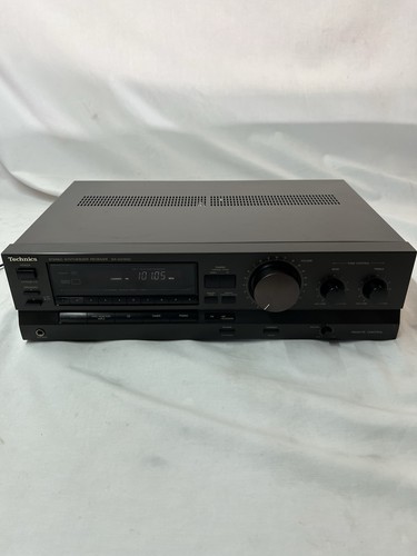 Amplificatore