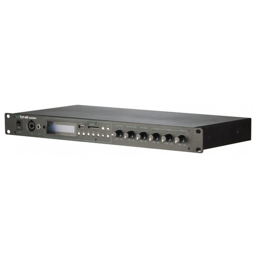 Zzipp zzone200sa amplificatore - zzipp,