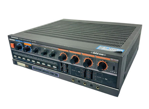 Pioneer v20ii amplificatore - pioneer,